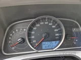 Toyota RAV4 for Sale – Excellent Condition